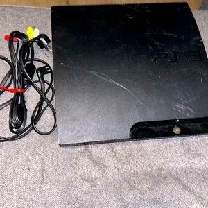 PlayStation 3 bundle